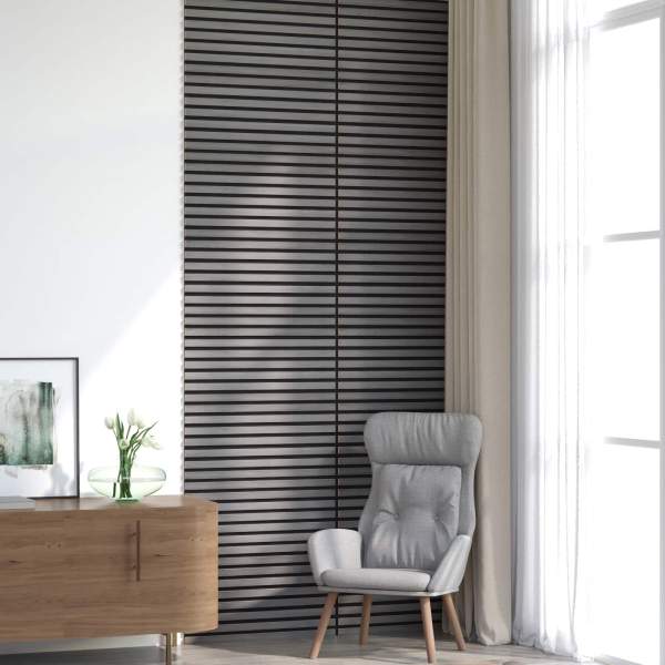 42046452_4.jpg