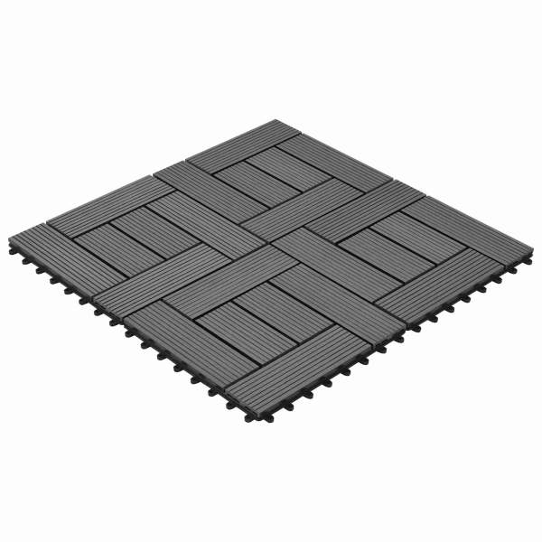 42046661_3.jpg