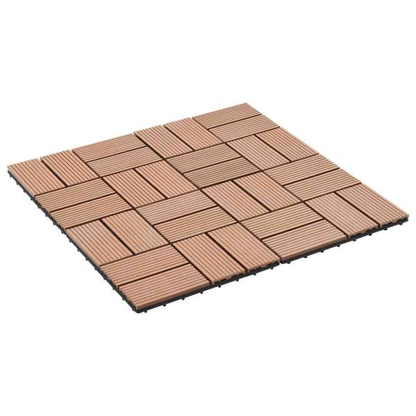 42046674_3.jpg