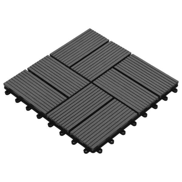 42046675_1.jpg
