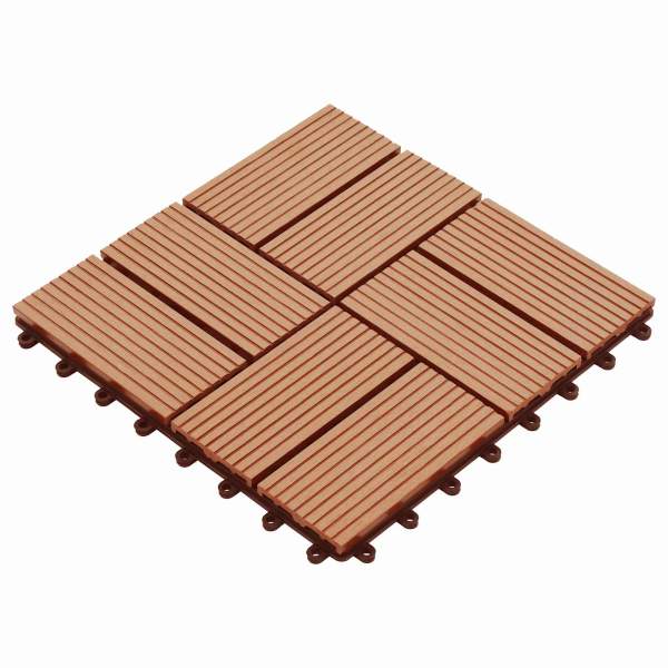 42046677_1.jpg