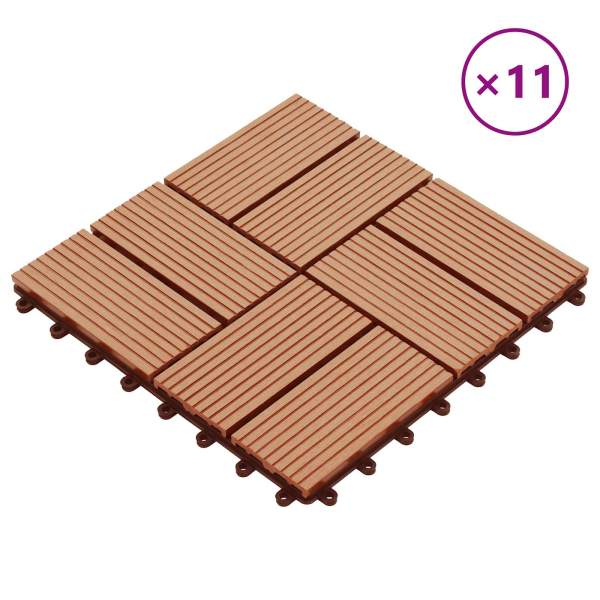 42046677_2.jpg
