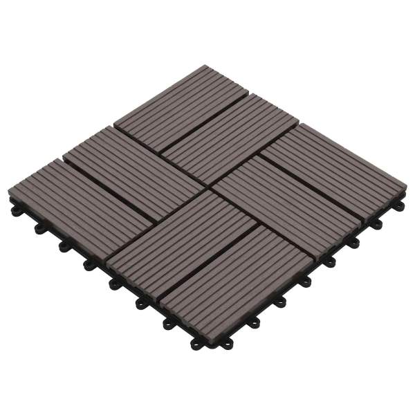 42046678_1.jpg