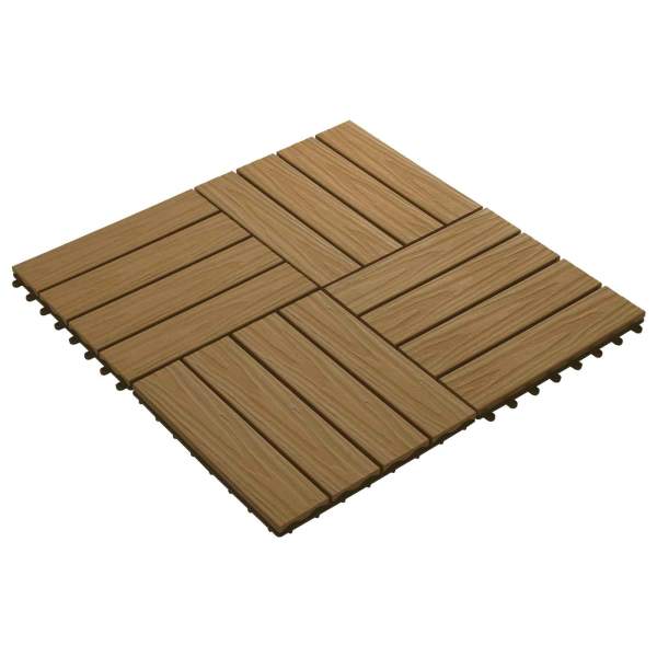 42046682_3.jpg