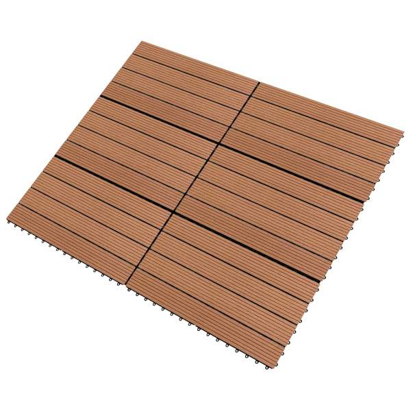 42046684_3.jpg