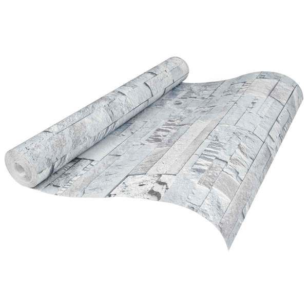 42046690_1.jpg