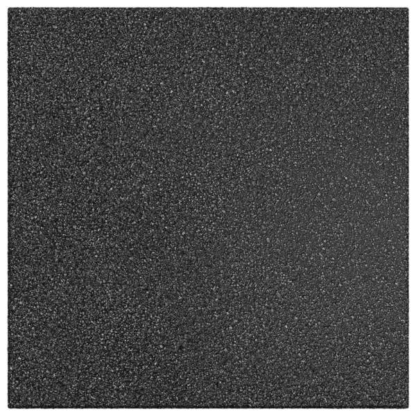 42046714_3.jpg