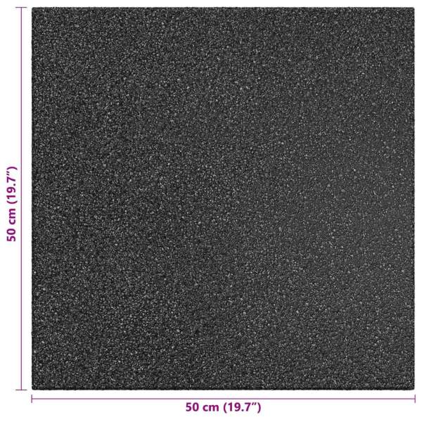 42046714_5.jpg