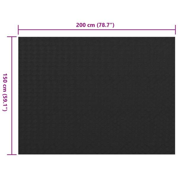 42046726_6.jpg