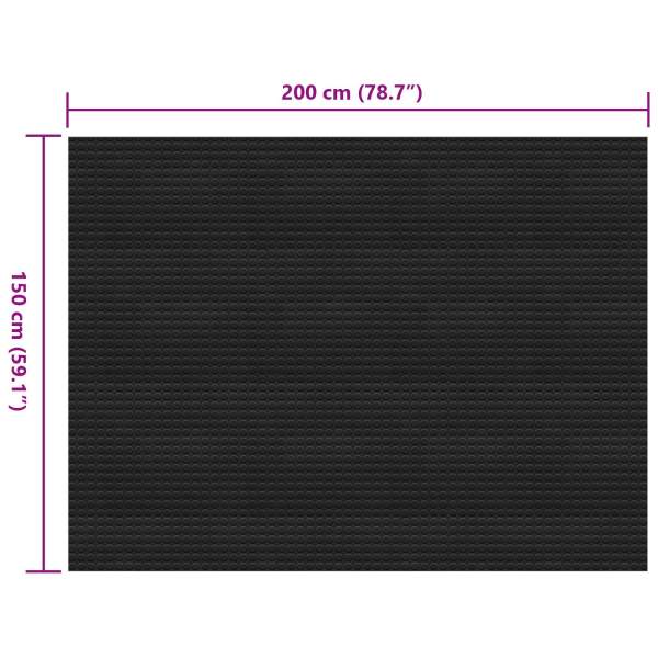 42046732_6.jpg