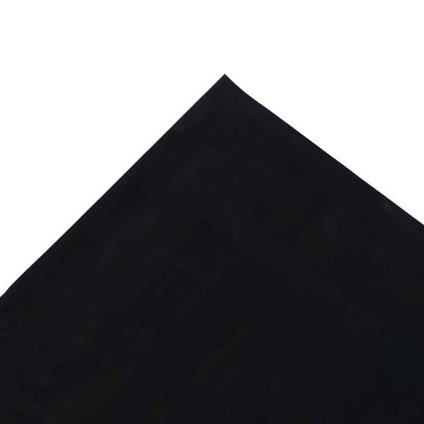 42046738_5.jpg