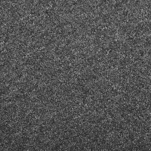 42046746_6.jpg