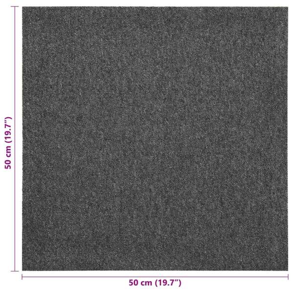 42046746_8.jpg