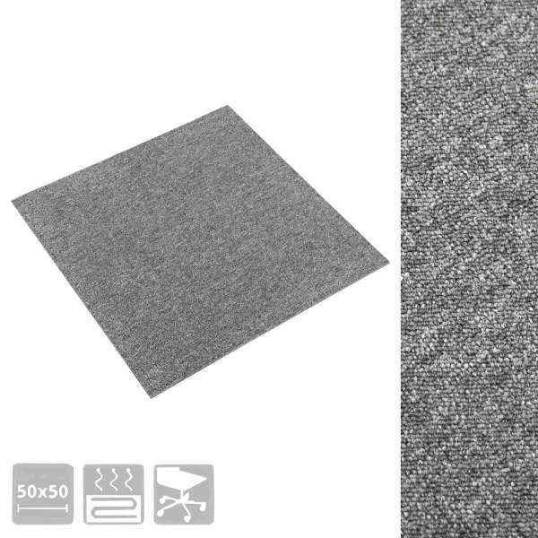 42046748_7.jpg