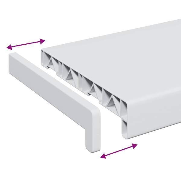 42046799_8.jpg
