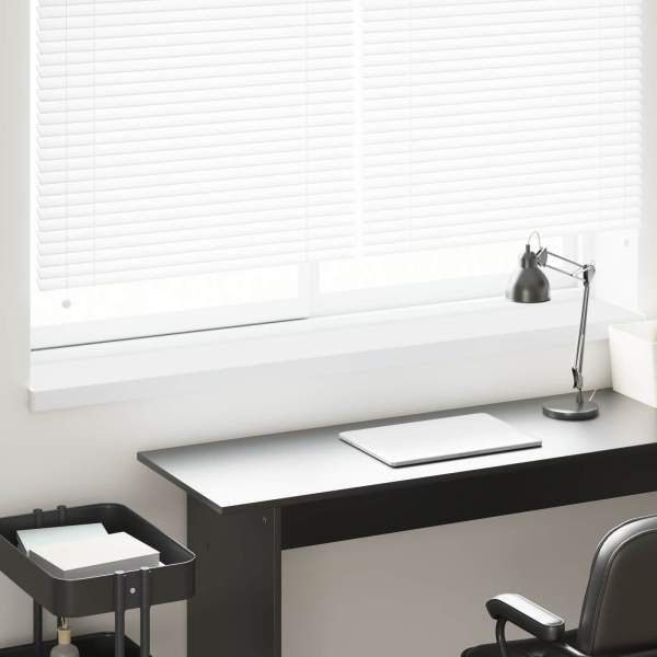 42046801_1.jpg