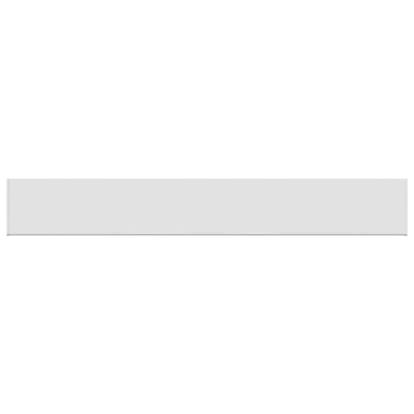 42046801_2.jpg