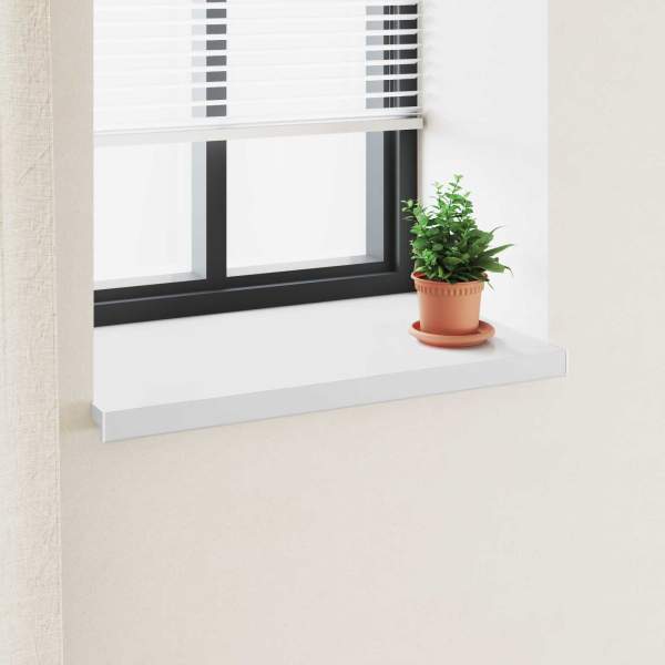 42046829_1.jpg