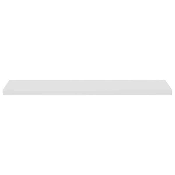 42046831_5.jpg