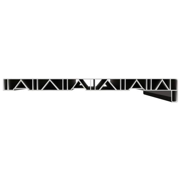 42046864_5.jpg