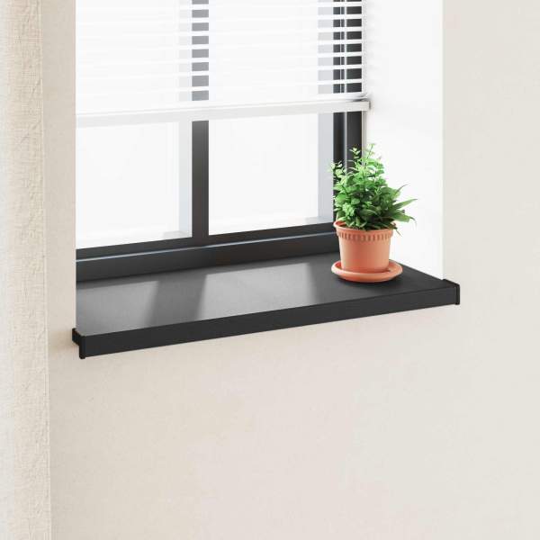 42046876_1.jpg