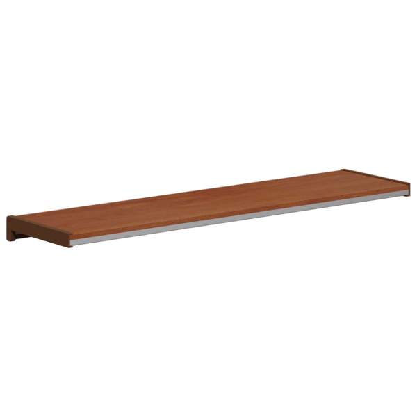42046899_7.jpg