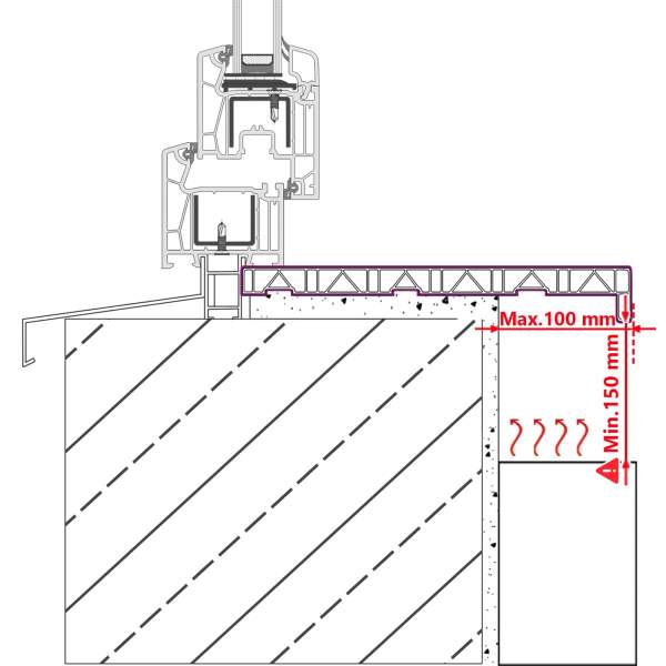 42046916_10.jpg