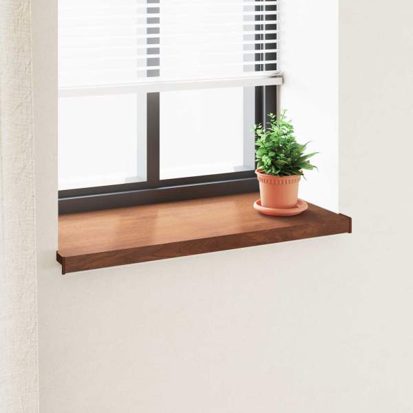 42046927_1.jpg