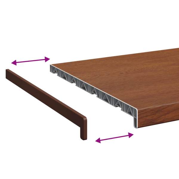 42046932_8.jpg