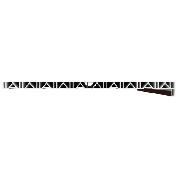 42046938_4.jpg