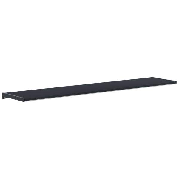 42046965_6.jpg