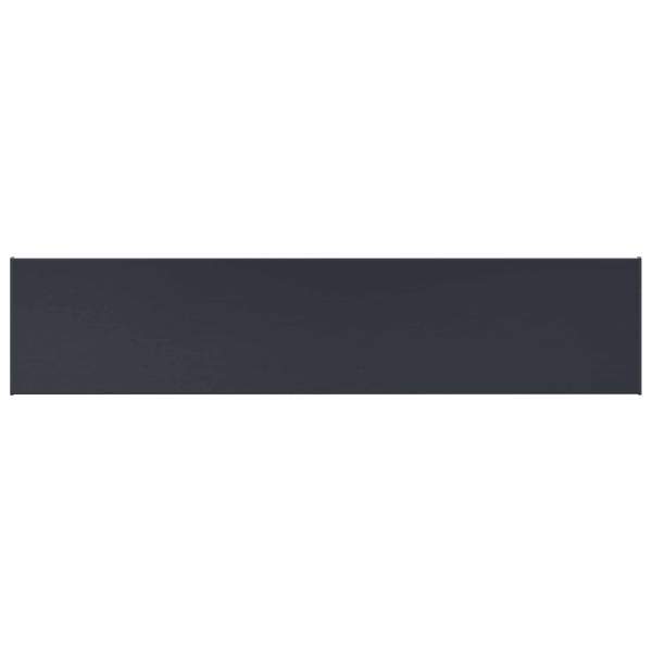 42046971_7.jpg