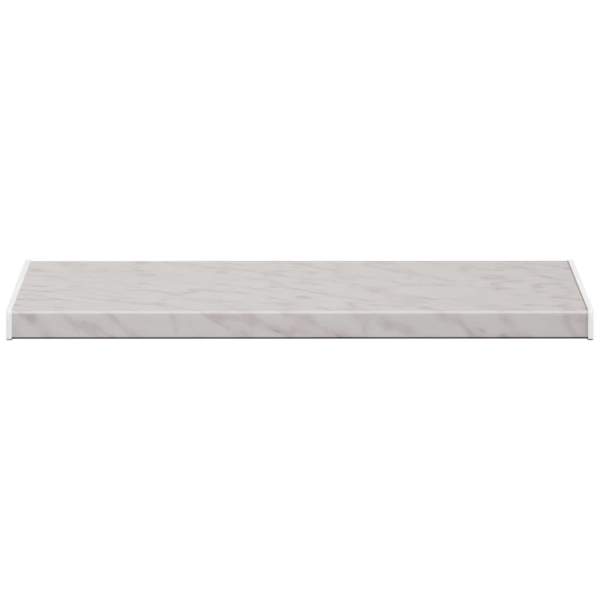 42047028_5.jpg