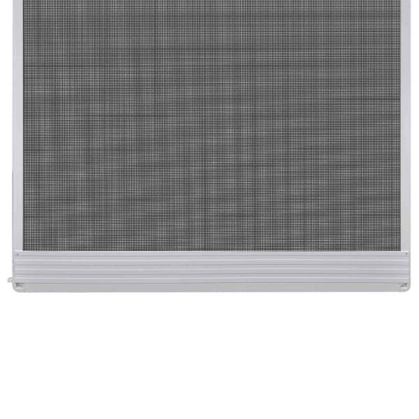 42047047_4.jpg