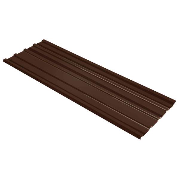 42047076_1.jpg