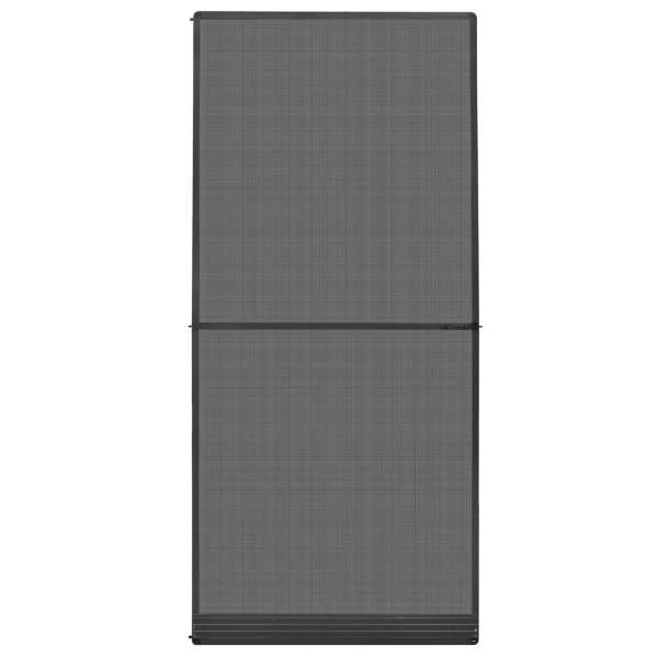 42047077_2.jpg