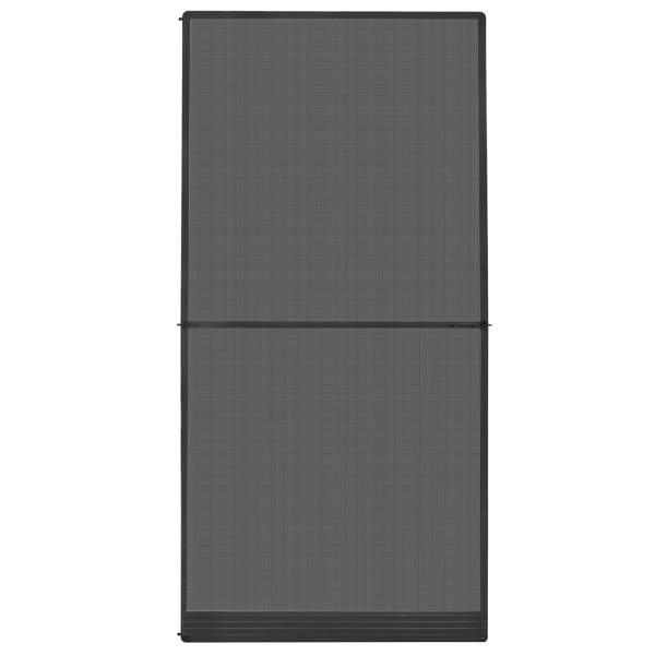 42047078_2.jpg