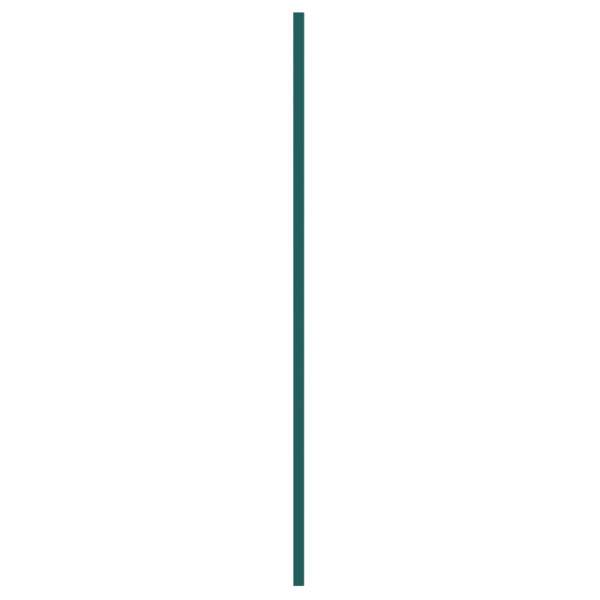 42047100_4.jpg
