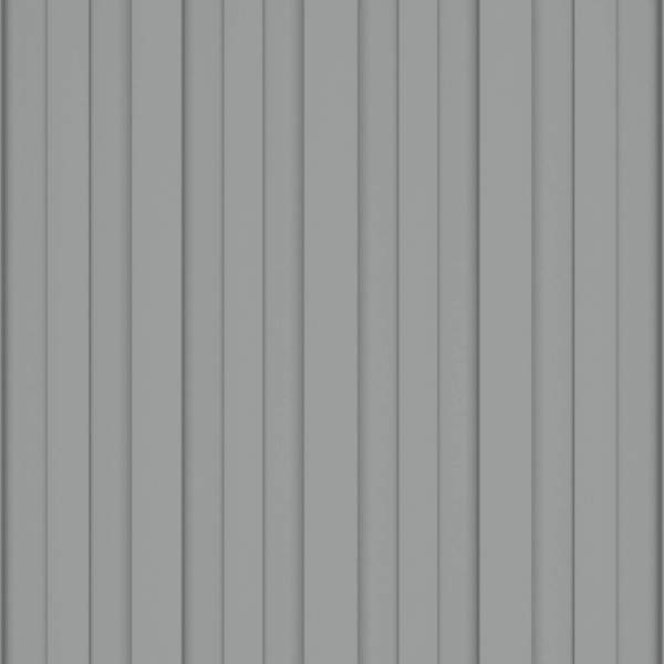 42047102_6.jpg