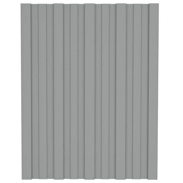 42047103_3.jpg