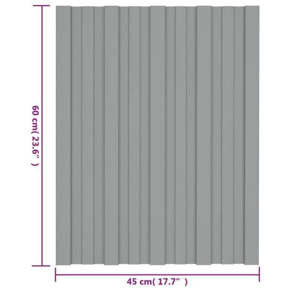 42047103_7.jpg