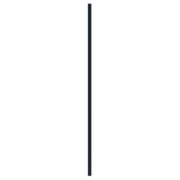 42047104_4.jpg