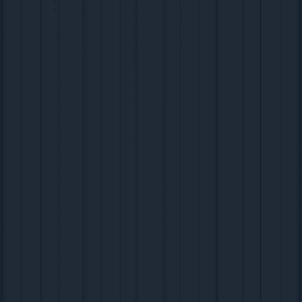 42047104_6.jpg