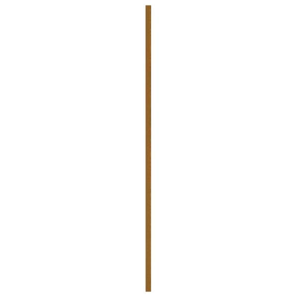 42047107_4.jpg