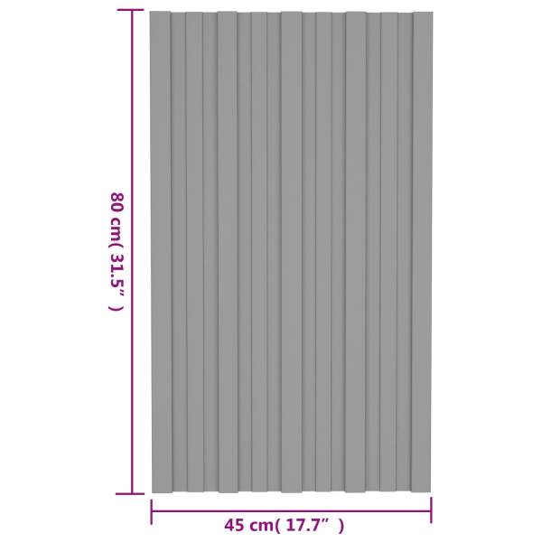 42047111_7.jpg