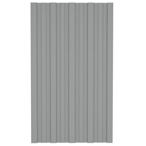 42047112_3.jpg