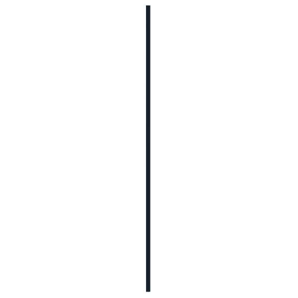 42047113_4.jpg