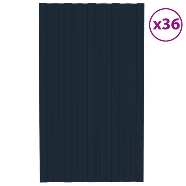 42047114_2.jpg