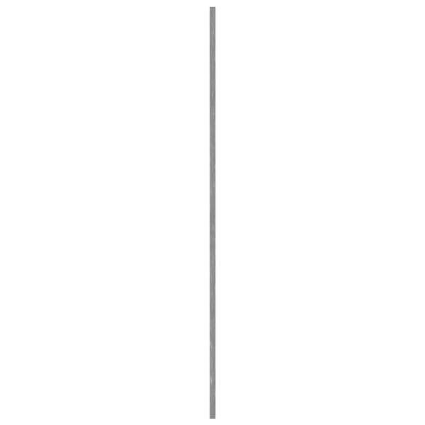 42047119_4.jpg