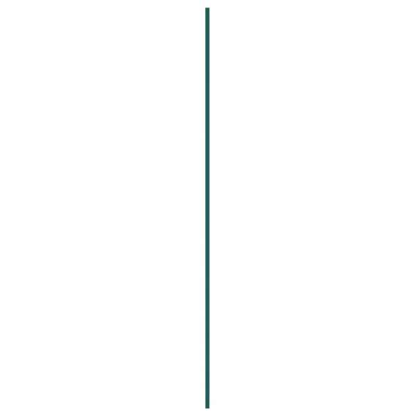 42047121_4.jpg
